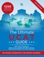 The Ultimate UCAT Guide