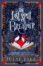 The Last Spell Breather