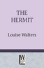 The Hermit