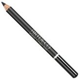 Artdeco Tužka na oči (Kajal Liner) 1,1 g Odstín 20 Hazelnut woman