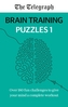 The Telegraph Brain Training