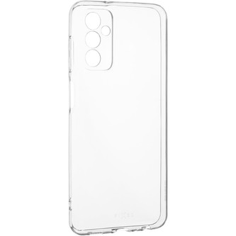 FIXED TPU kryt Samsung Galaxy M13 čiré