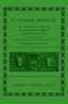 Seneca: De Beneficiis (L. Annaei Senecae De beneficiis: Libri VII, De clementia: Libri II, Apocolocyntosis)