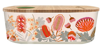 Bioloco Ekologický svačinový box Protea