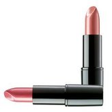 Artdeco Klasická hydratační rtěnka (Perfect Color Lipstick) 4 g Odstín 810 Confident Style woman