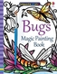 Magic Painting Bugs