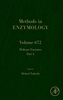 Helicase Enzymes Part A