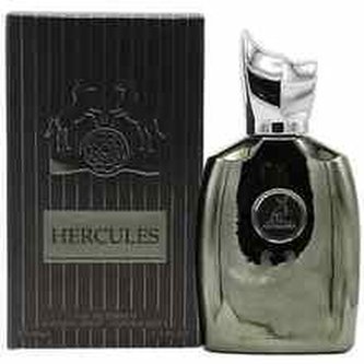 Alhambra Hercules - EDP 100 ml unisex