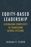 Equity-Based Leadership