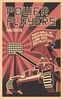 Power Players