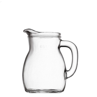 BISTROT džbán 0,5l