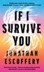 If I Survive You