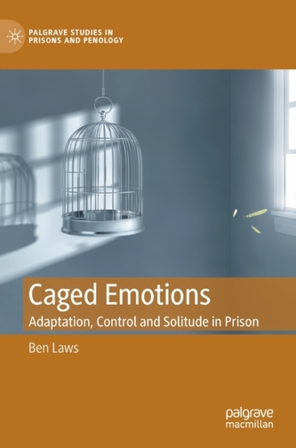 Caged Emotions