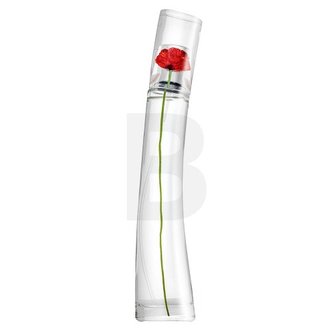 Kenzo Flower By Kenzo - toaletní voda s rozprašovačem 50 ml woman