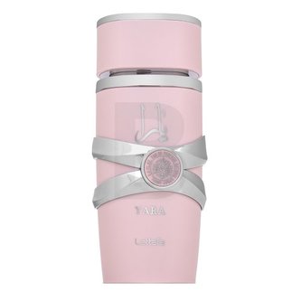 Lattafa Yara Parfémovaná voda 100 ml pro ženy