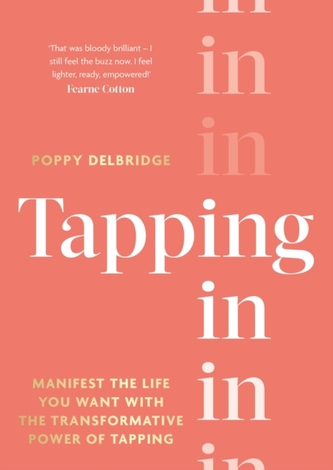 Tapping In