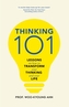 Thinking 101