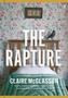 The Rapture