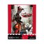 Puzzle DC Comics|Batman: Harley Quinn & Joker 500 kusů (35 x 48 cm)