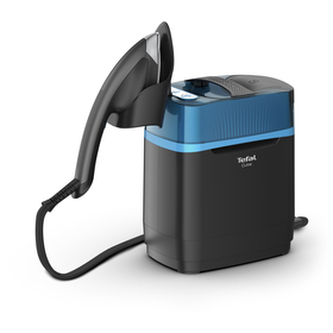 NAPAŘOVAČ ODĚVŮ TEFAL UT2020E0