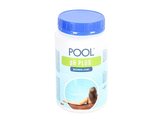 Chemie pro zvýšení pH LAGUNA Pool pH Plus 3,2kg