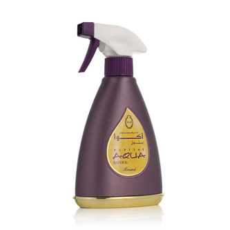 Rasasi Perfume Aqua Batool Room and Linen Mist 375 ml