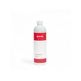 Roots Ústní voda (Mouthwash) 500 ml unisex