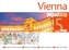Vienna PopOut Map
