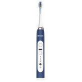 Roots Sonický zubní kartáček Sonic Toothbrush modrý unisex