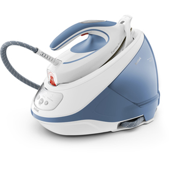 Parní generátor TEFAL SV9202E0
