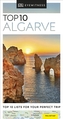 Top 10 Algarve