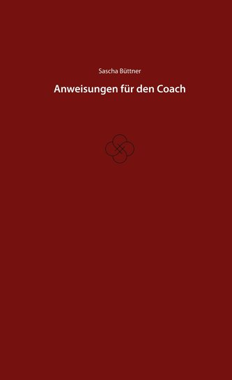 Anweisungen für den Coach