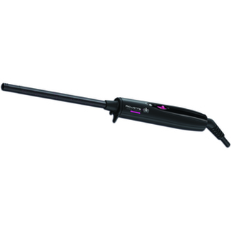 Kulma klasická ROWENTA CF3112F0