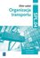 Organizacja transportu. Kwal.SPL.04. zb. zad. cz.2