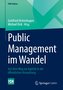 Public Management im Wandel
