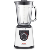 Mixér stolní TEFAL BL811138