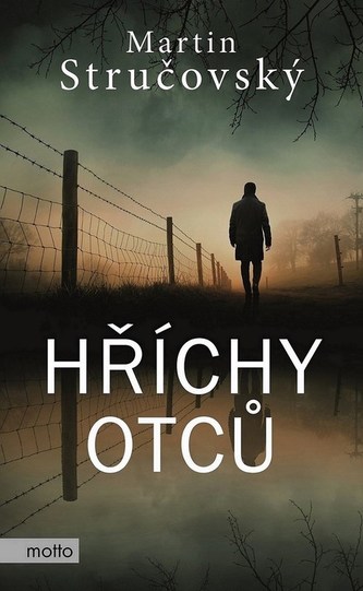 Hříchy otců Hříchy otců