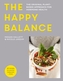 The Happy Balance