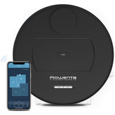 Robotický vysavač ROWENTA RR7675WH