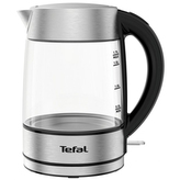 Varná konvice TEFAL KI772D38