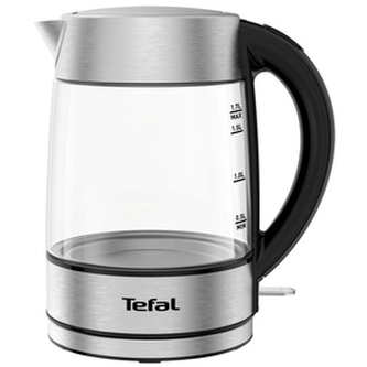 Varná konvice TEFAL KI772D38