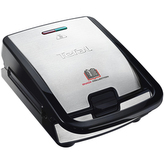 Sendvičovač TEFAL SW854D16