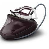 Parní generátor TEFAL GV9721E0