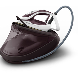 Parní generátor TEFAL GV9721E0
