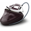 Parní generátor TEFAL GV9721E0