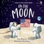 On the Moon