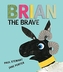 Brian the Brave