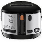 Fritéza TEFAL FF175D71