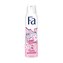 Fa dámské deo Cherry festival 150 ml