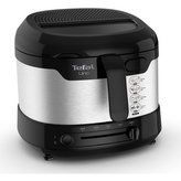 Fritéza TEFAL FF215D30
